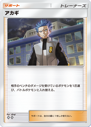 記事本文の画像