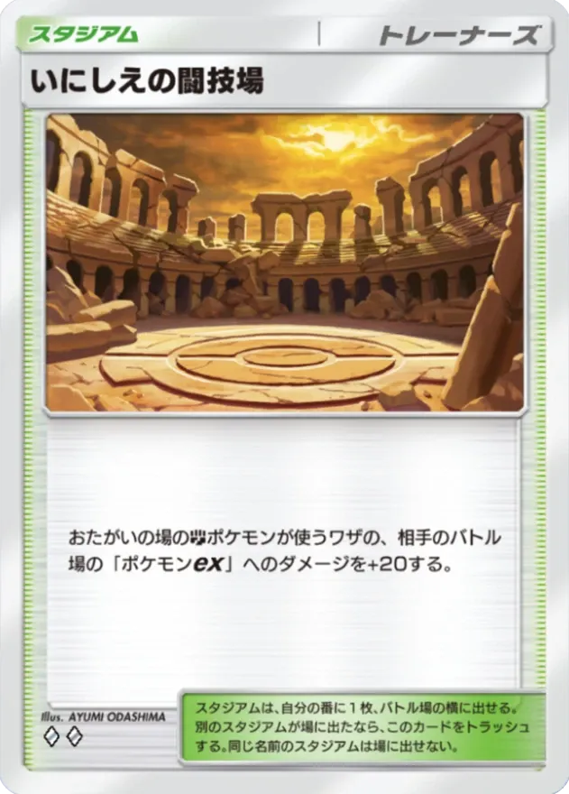記事本文の画像