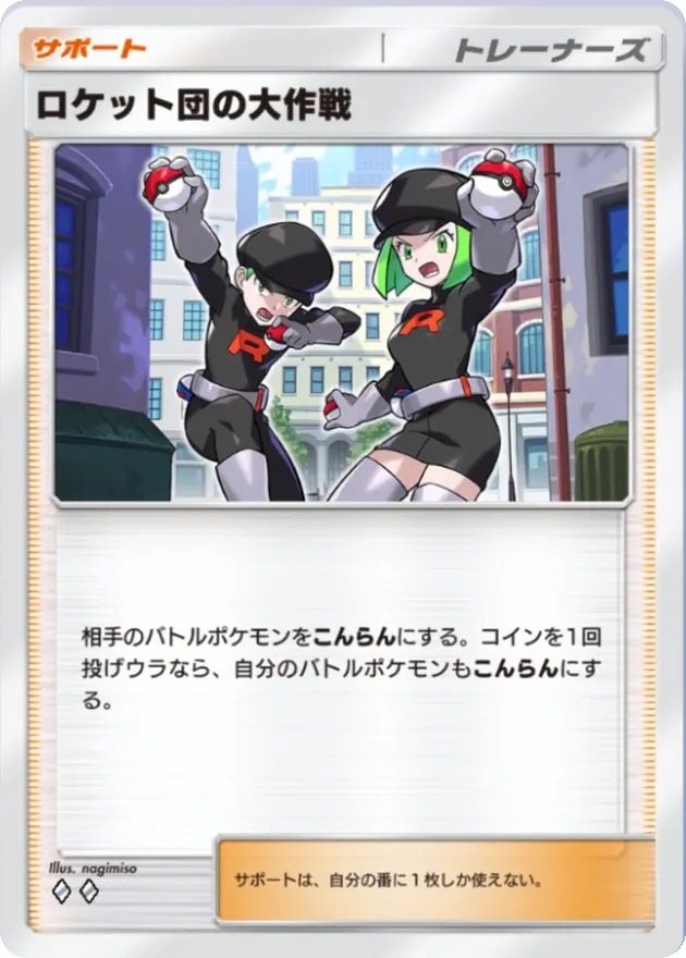 記事本文の画像