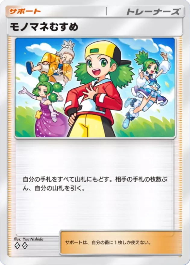 記事本文の画像