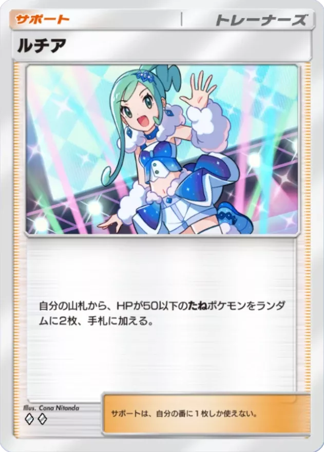 記事本文の画像