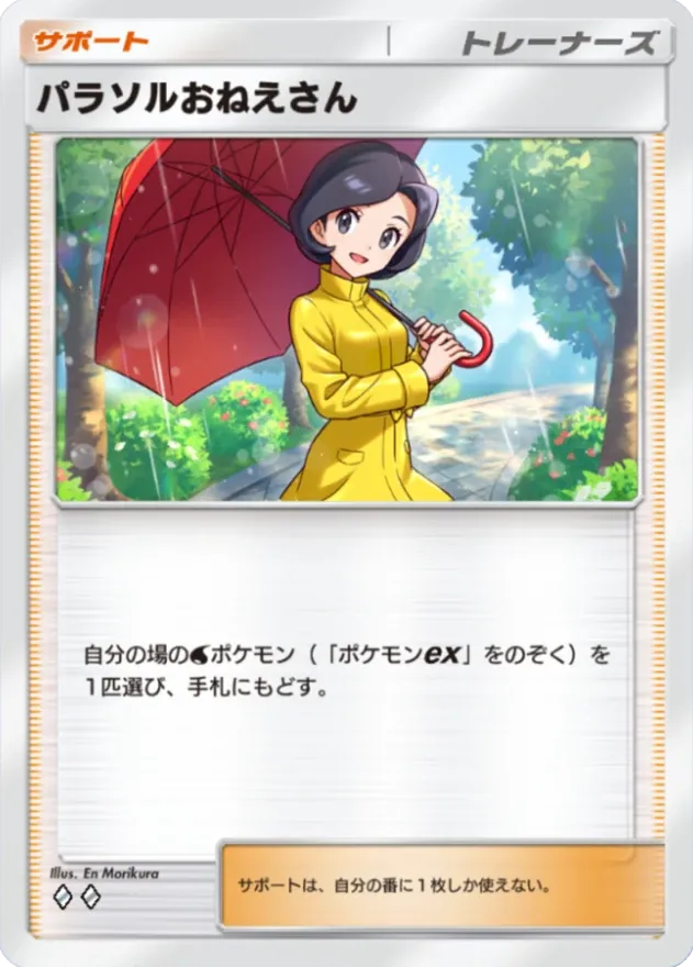 記事本文の画像