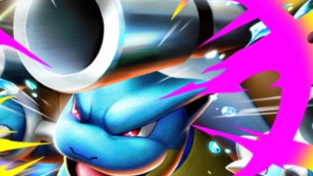 ギラックスのサムネイル画像