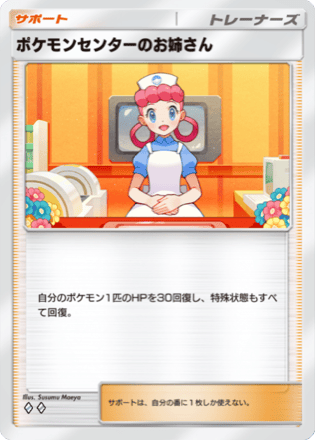 記事本文の画像